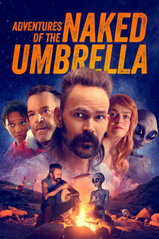 Adventures of the Naked Umbrella (2023) download