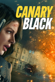 Canary Black (2024) download