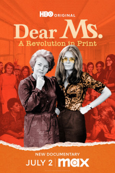 Dear Ms.: A Revolution in Print (2025) download