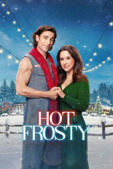 Hot Frosty (2024) download