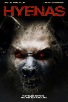 Hyenas (2011)