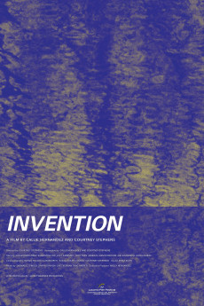 Invention (2024) download