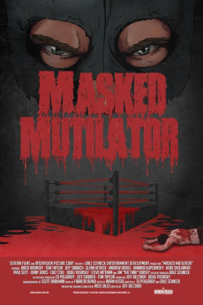 Masked Mutilator (2019) download