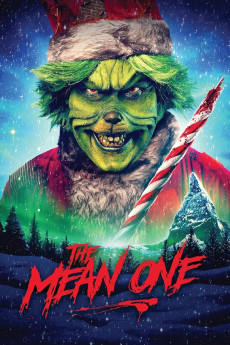 The Mean One (2022) download